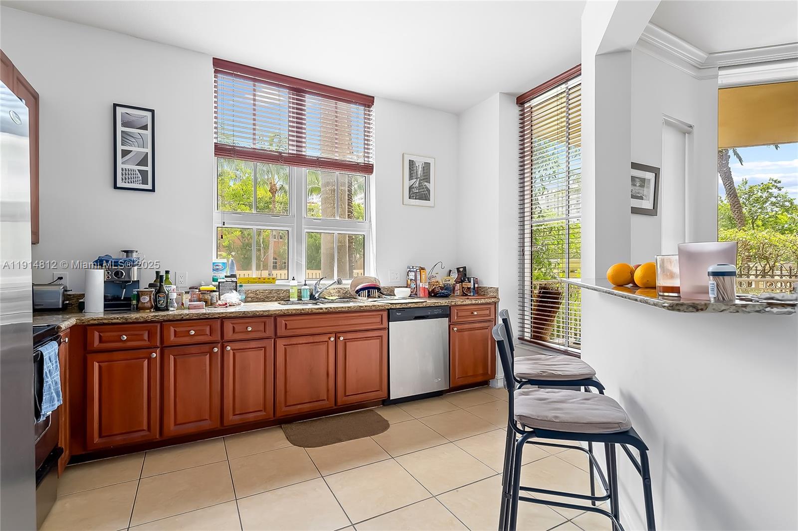 Photo of 3001 185th St #135, Aventura, Florida, 33180 -