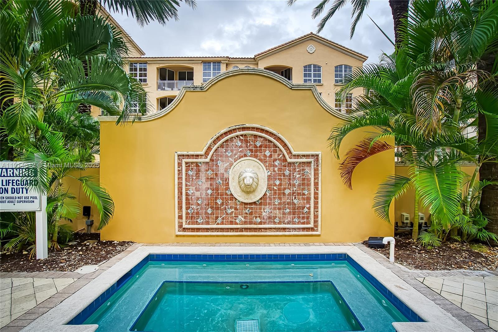 Photo of 3001 185th St #135, Aventura, Florida, 33180 -