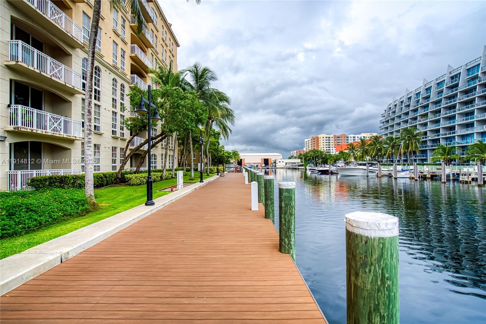 Photo of 3001 185th St #135, Aventura, Florida, 33180 -