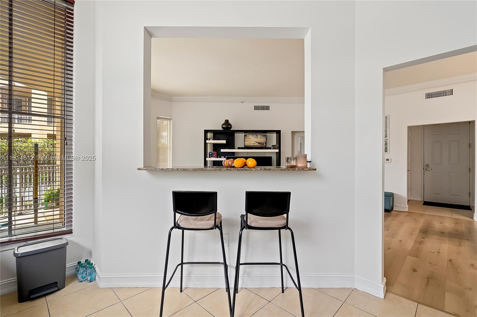 Photo of 3001 185th St #135, Aventura, Florida, 33180 -