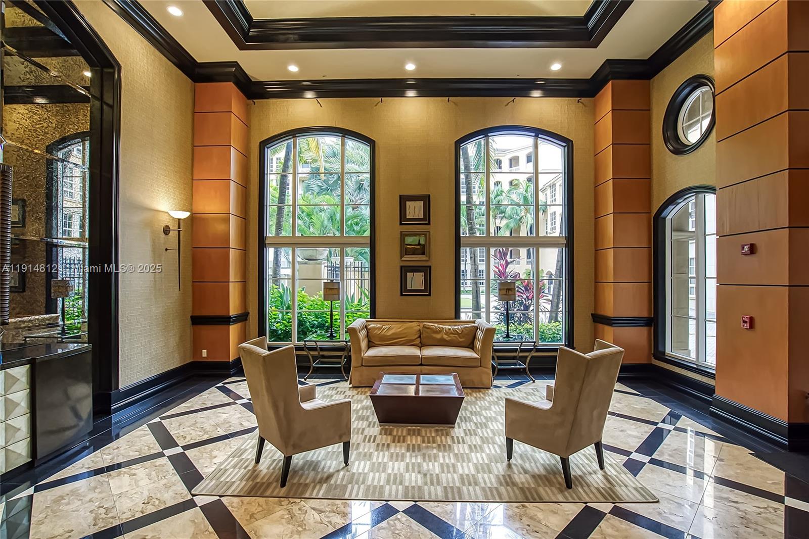 Photo of 3001 185th St #135, Aventura, Florida, 33180 -