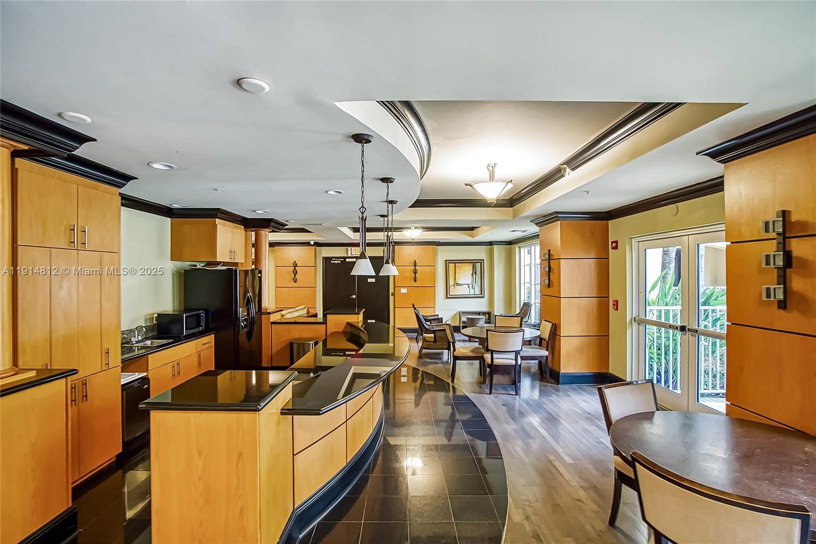 Photo of 3001 185th St #135, Aventura, Florida, 33180 -