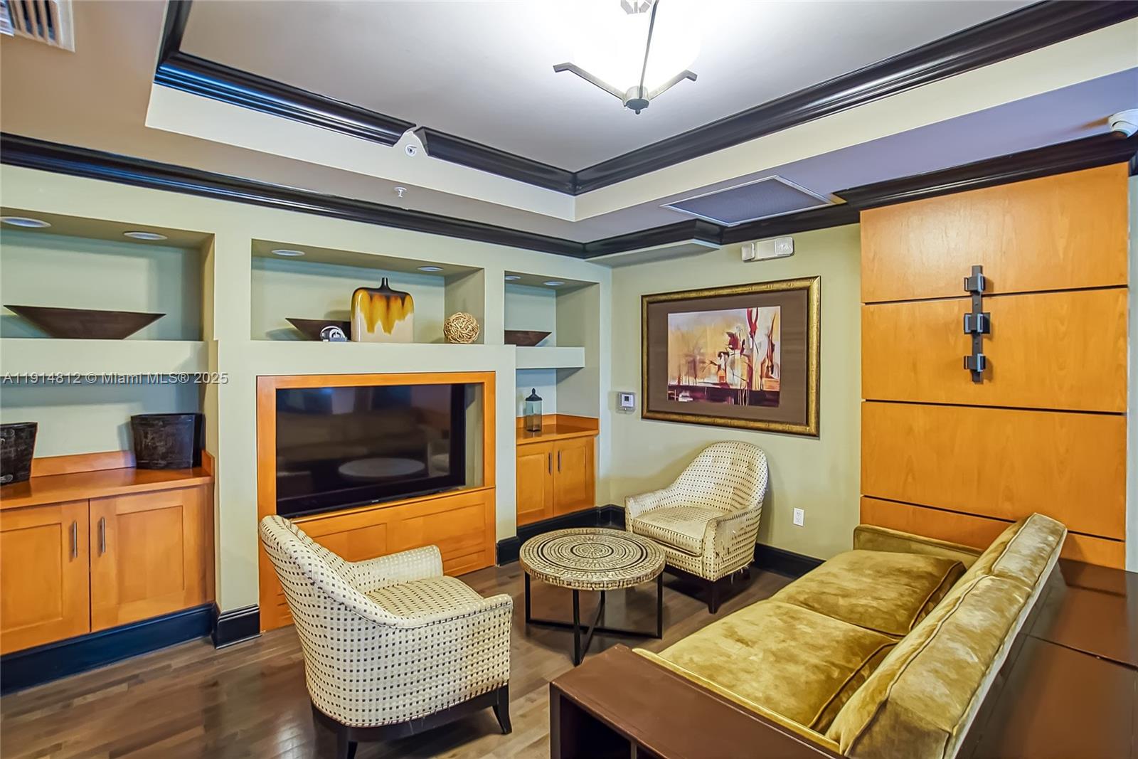 Photo of 3001 185th St #135, Aventura, Florida, 33180 -