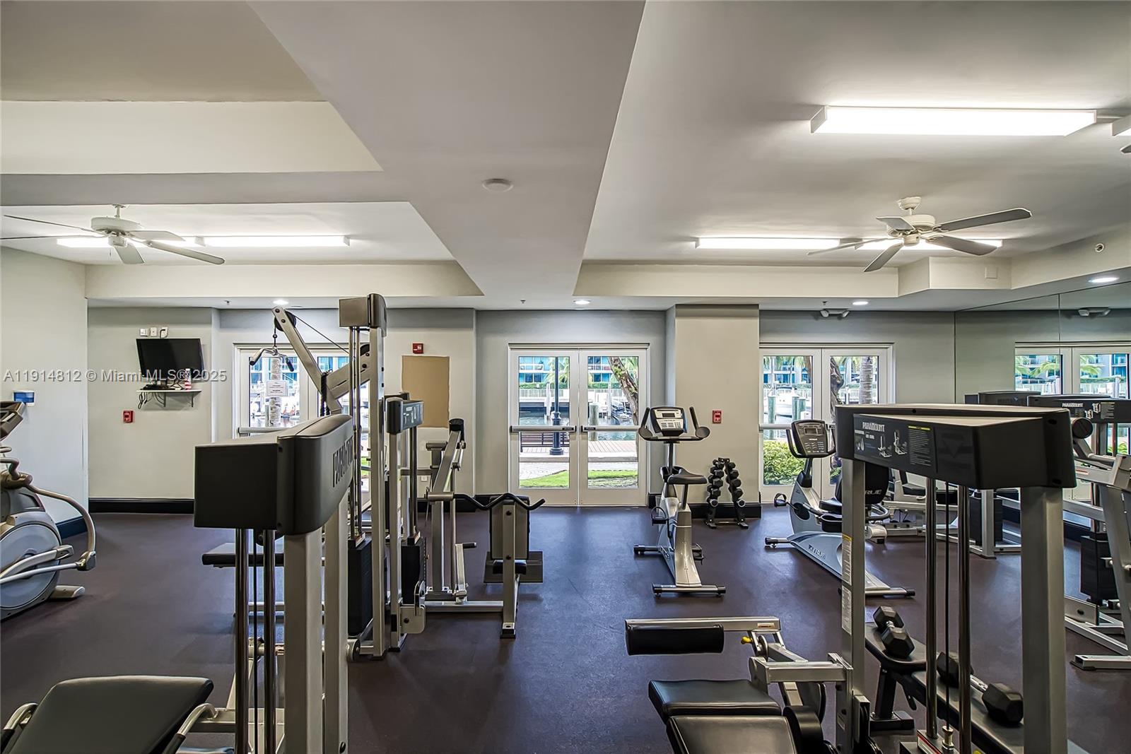 Photo of 3001 185th St #135, Aventura, Florida, 33180 -