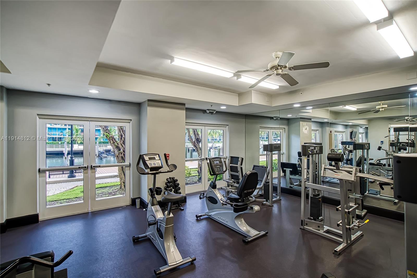 Photo of 3001 185th St #135, Aventura, Florida, 33180 -