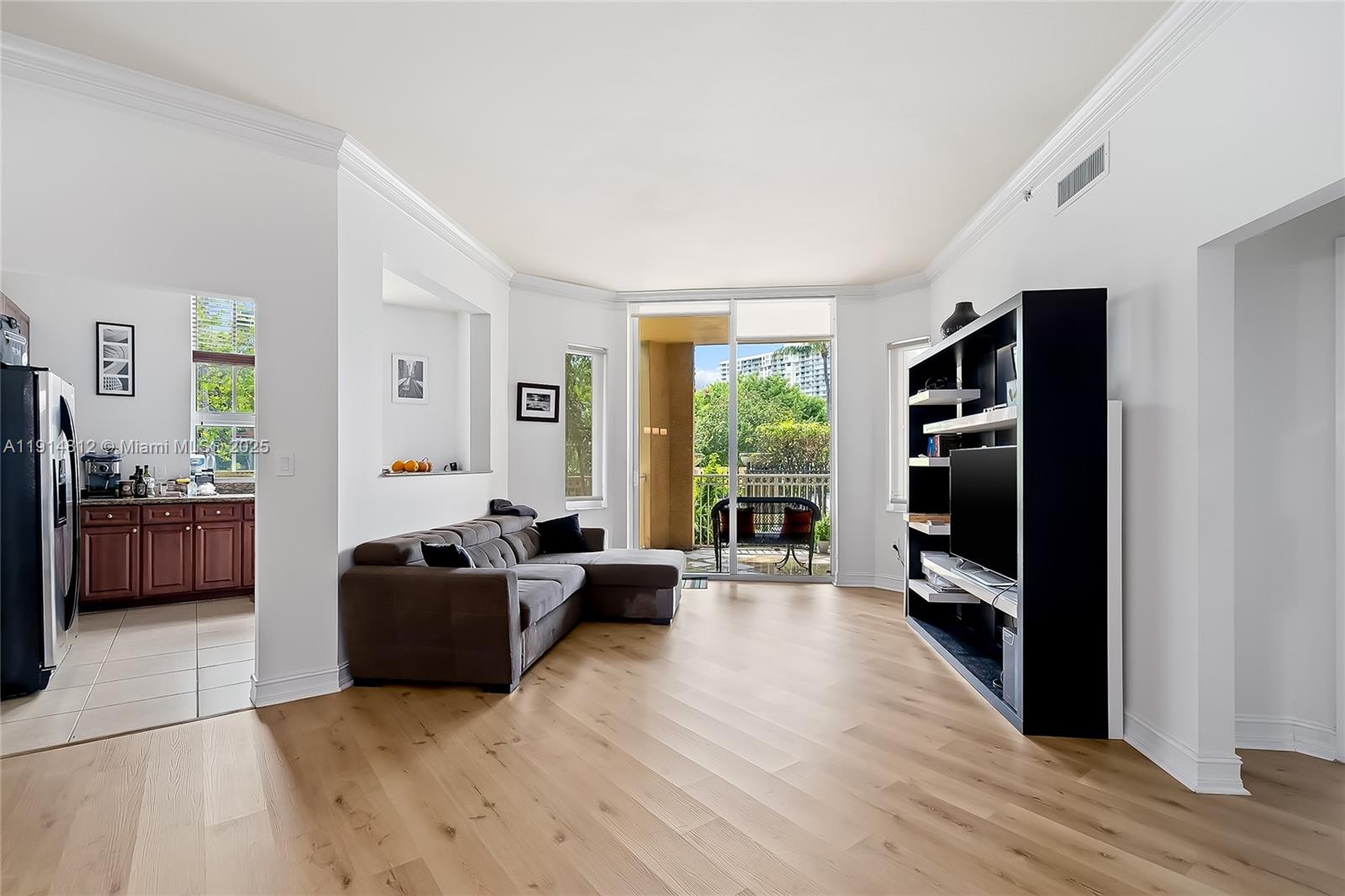 Photo of 3001 185th St #135, Aventura, Florida, 33180 -