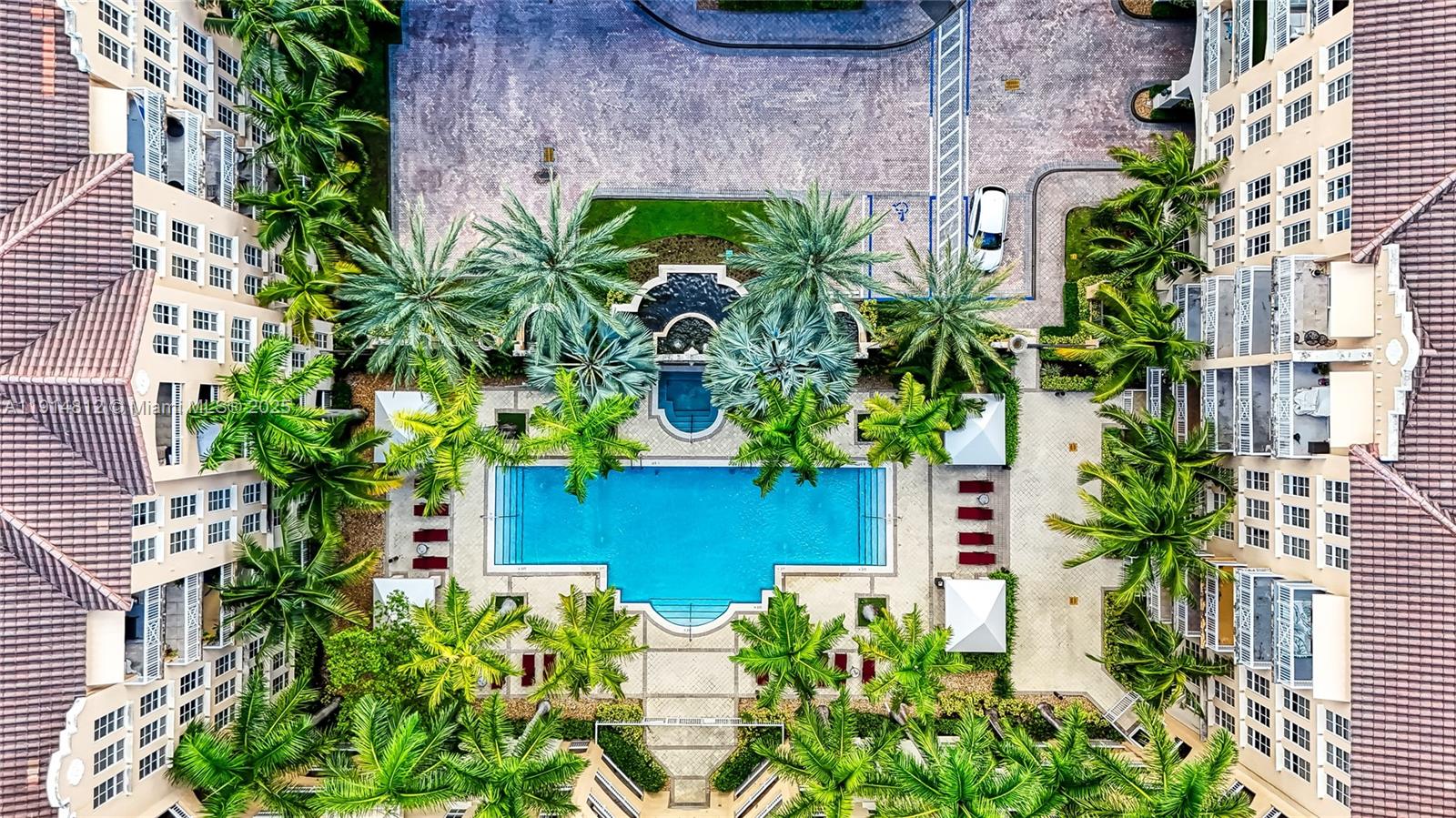 Photo of 3001 185th St #135, Aventura, Florida, 33180 -