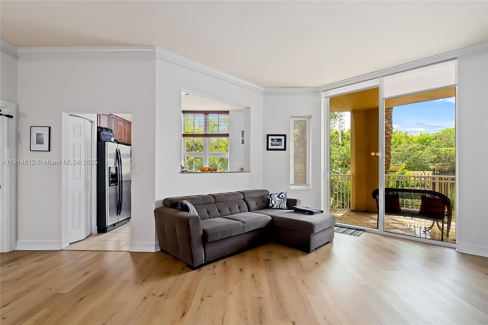 Photo of 3001 185th St #135, Aventura, Florida, 33180 -