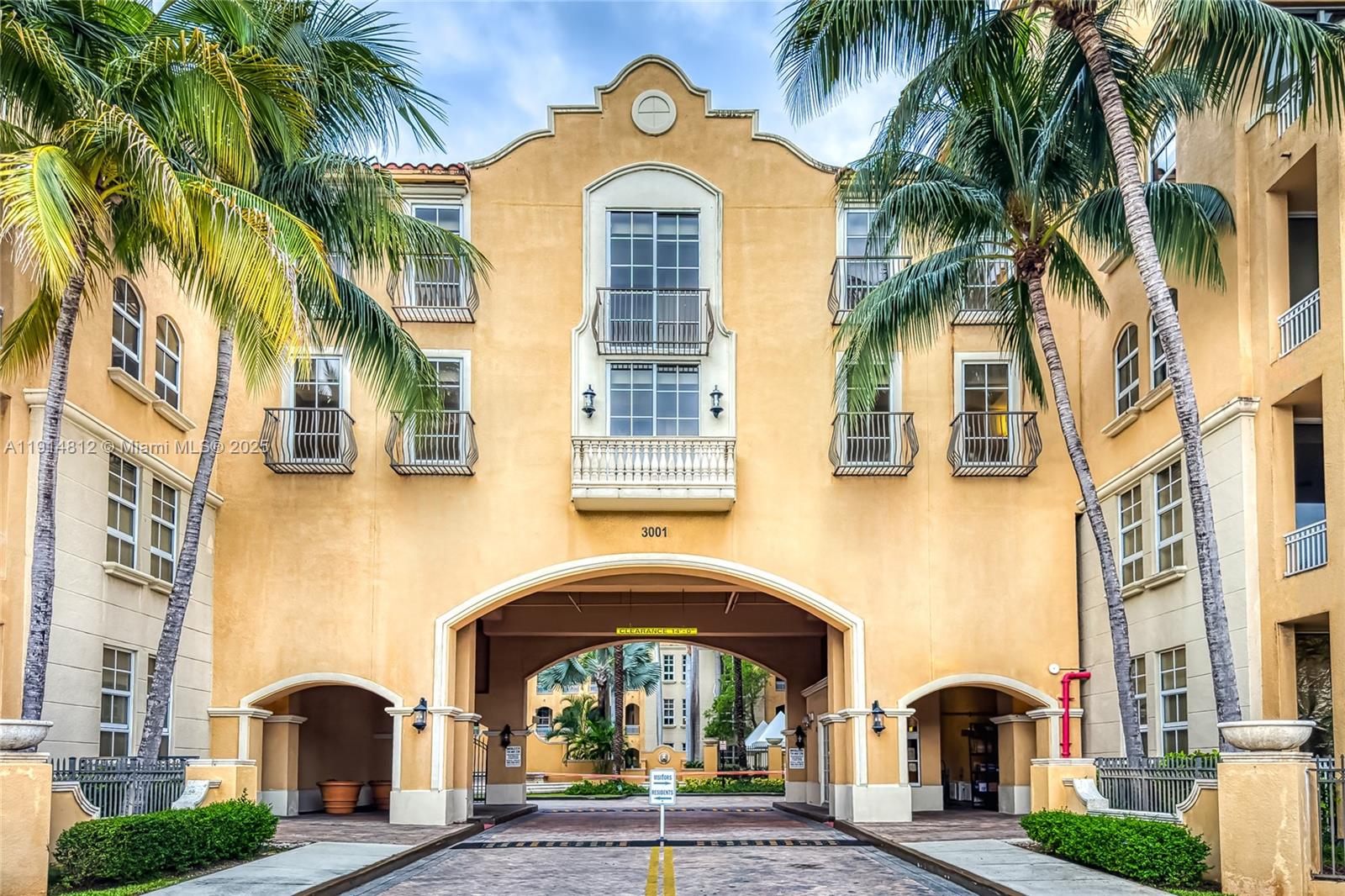 Photo of 3001 185th St #135, Aventura, Florida, 33180 -