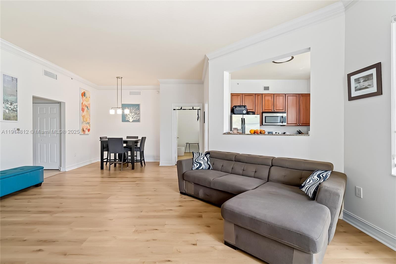 Photo of 3001 185th St #135, Aventura, Florida, 33180 -