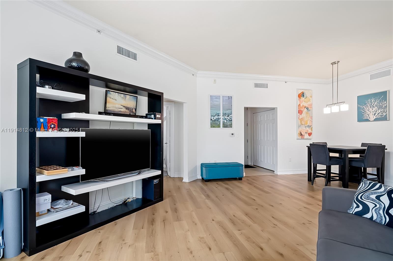 Photo of 3001 185th St #135, Aventura, Florida, 33180 -