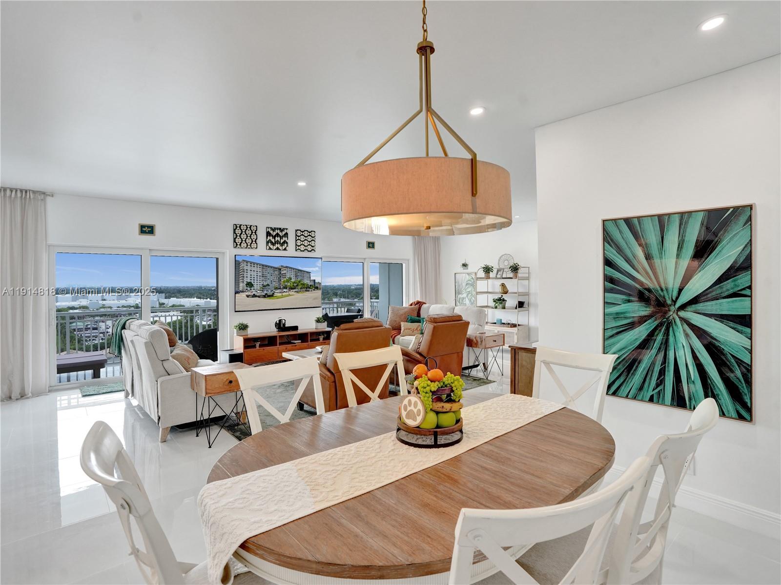 See details 1204 2 / 3 2444 sq. ft. $ 2025-11-15 0 Photo