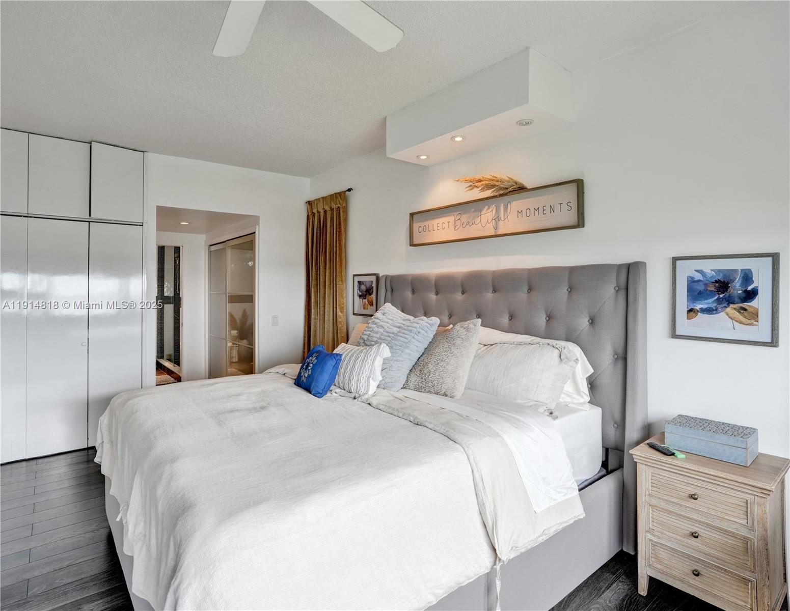 See details 1204 2 / 3 2444 sq. ft. $ 2025-11-15 0 Photo