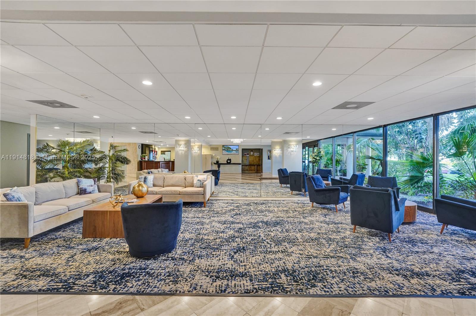 See details 1204 2 / 3 2444 sq. ft. $ 2025-11-15 0 Photo