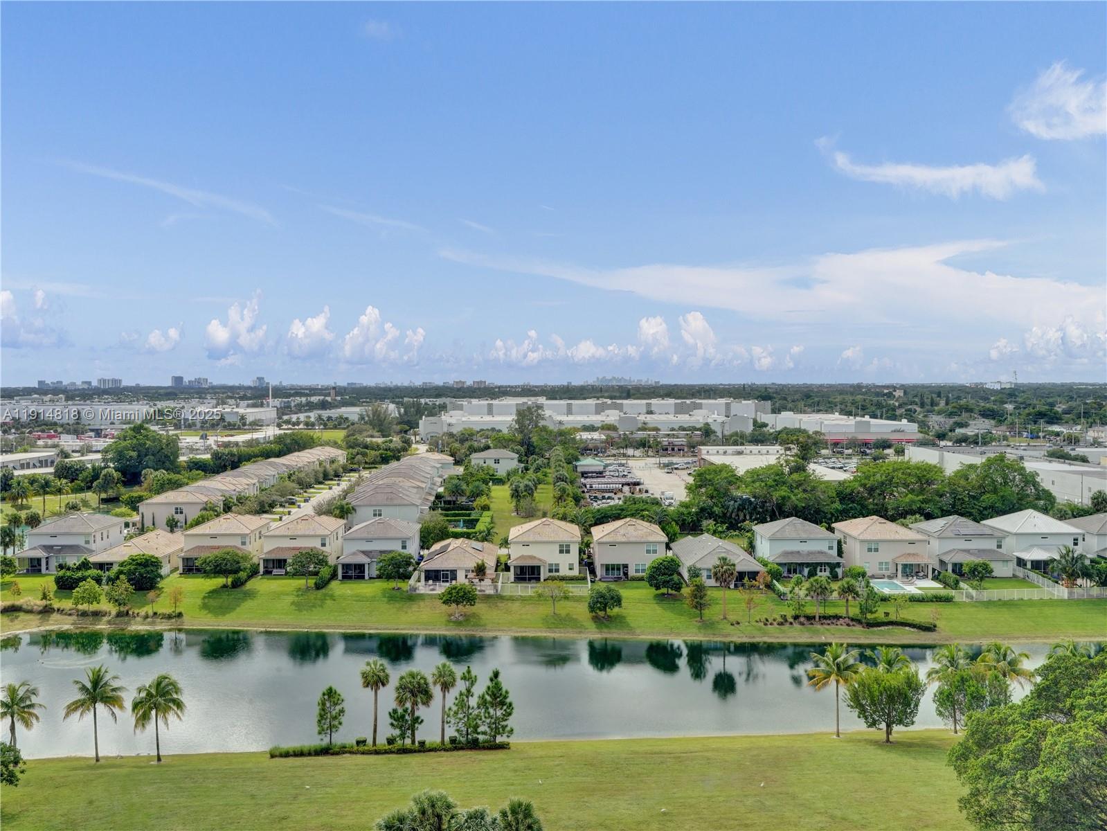 See details 1204 2 / 3 2444 sq. ft. $ 2025-11-15 0 Photo