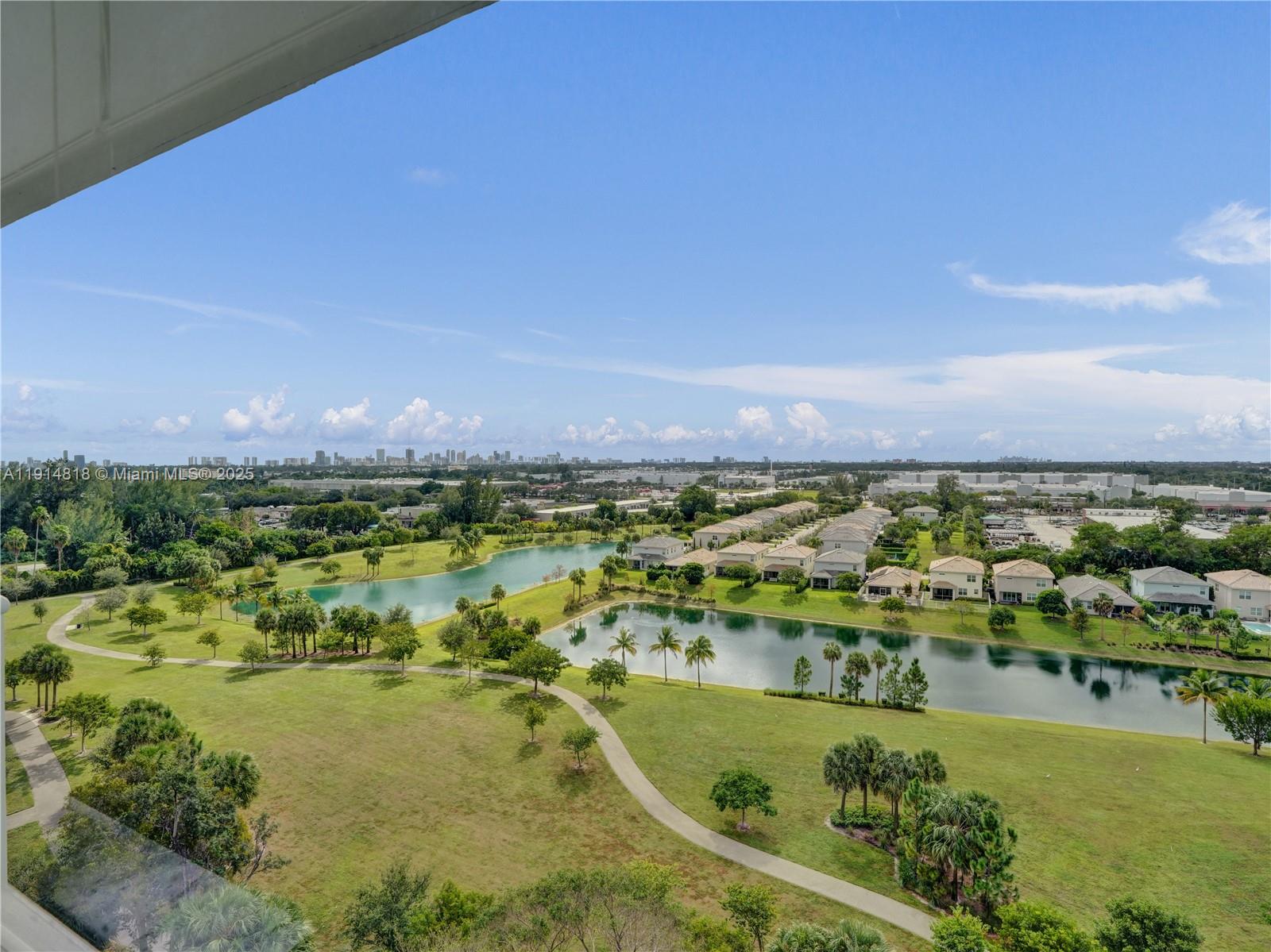 See details 1204 2 / 3 2444 sq. ft. $ 2025-11-15 0 Photo