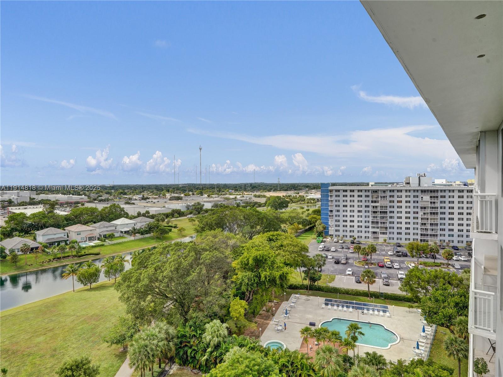 See details 1204 2 / 3 2444 sq. ft. $ 2025-11-15 0 Photo