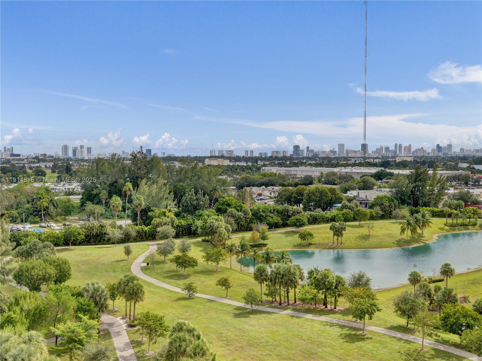 See details 1204 2 / 3 2444 sq. ft. $ 2025-11-15 0 Photo