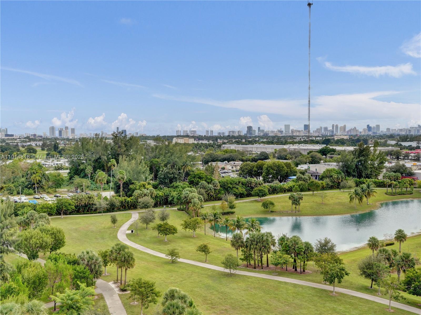 See details 1204 2 / 3 2444 sq. ft. $ 2025-11-15 0 Photo