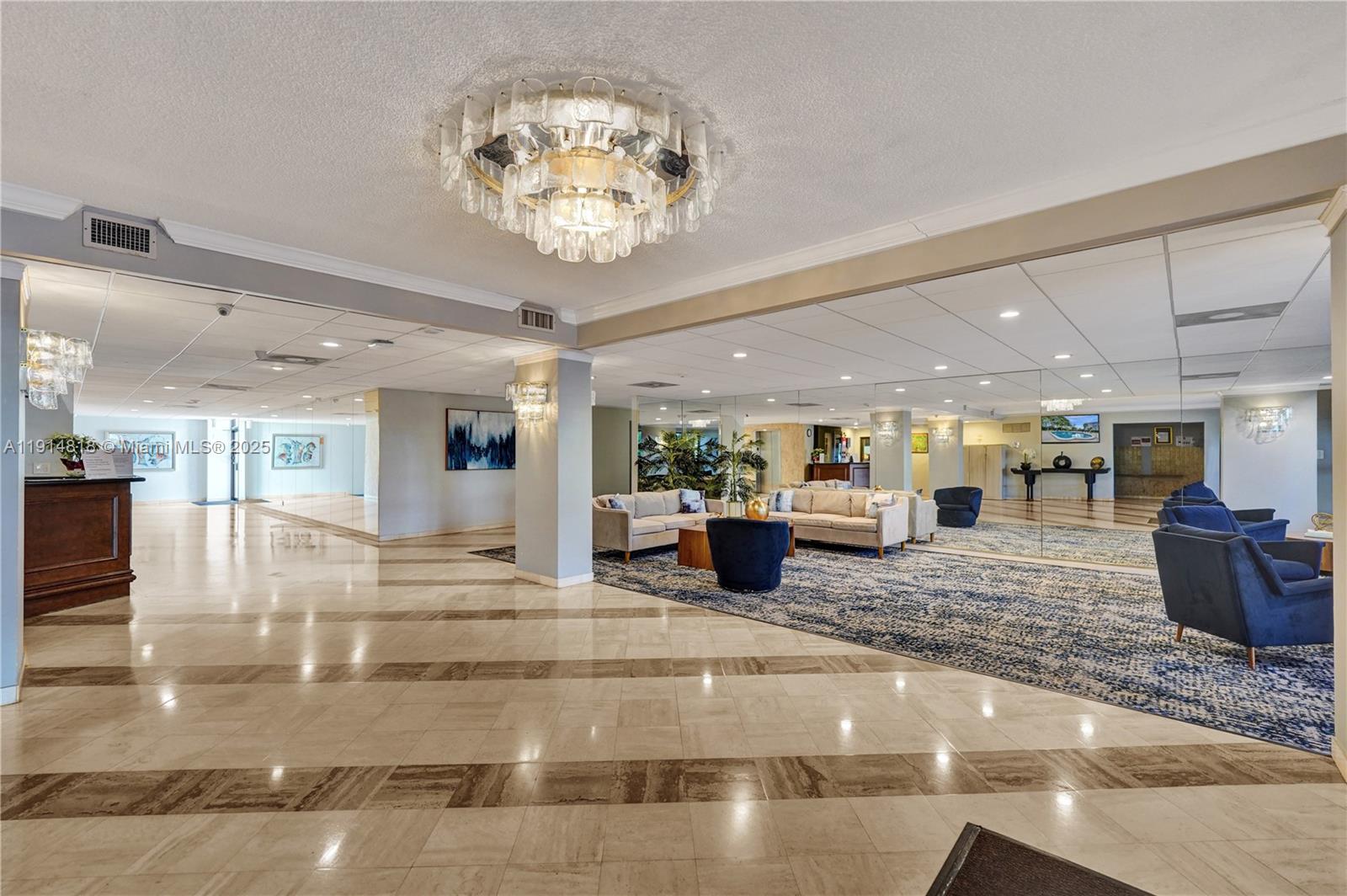 See details 1204 2 / 3 2444 sq. ft. $ 2025-11-15 0 Photo