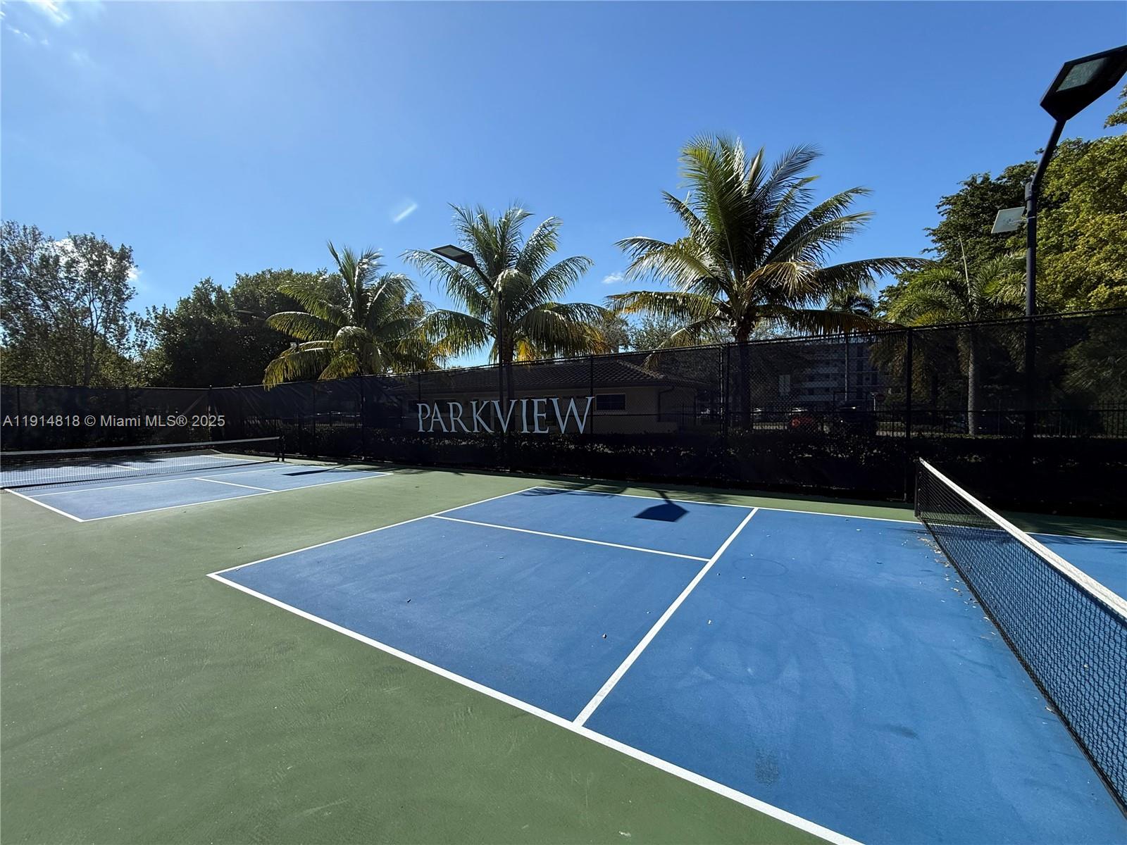 See details 1204 2 / 3 2444 sq. ft. $ 2025-11-15 0 Photo