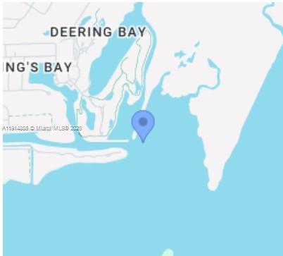 Подробнее / кв.футов $ 2025-11-15 0 Фото