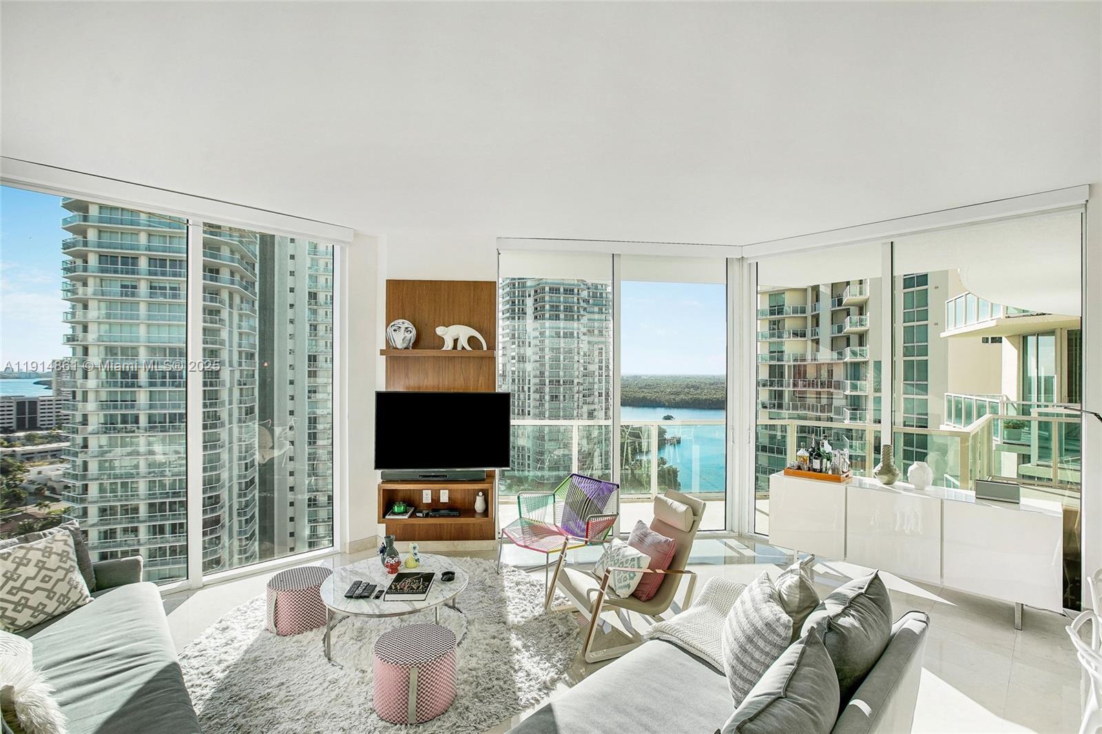 Photo of 150 Sunny Isles Blvd  #1-1805, Sunny Isles Beach, Florida, 33160 - 