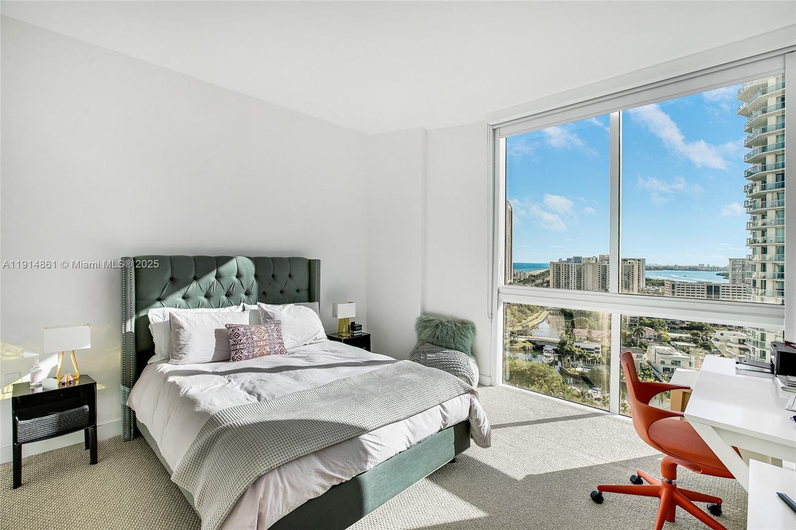 Photo of 150 Sunny Isles Blvd  #1-1805, Sunny Isles Beach, Florida, 33160 - 