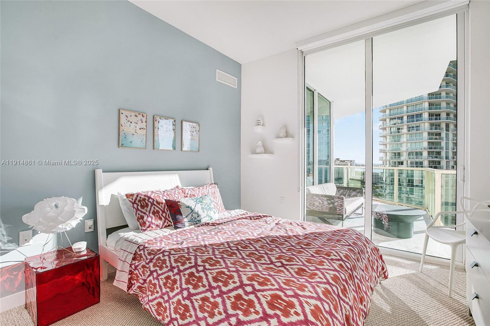 Photo of 150 Sunny Isles Blvd  #1-1805, Sunny Isles Beach, Florida, 33160 - 