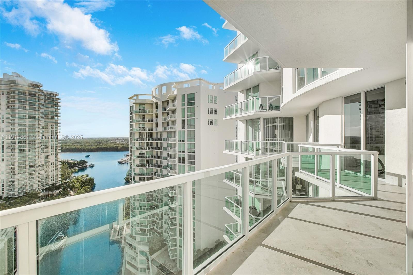 Photo of 150 Sunny Isles Blvd  #1-1805, Sunny Isles Beach, Florida, 33160 - 