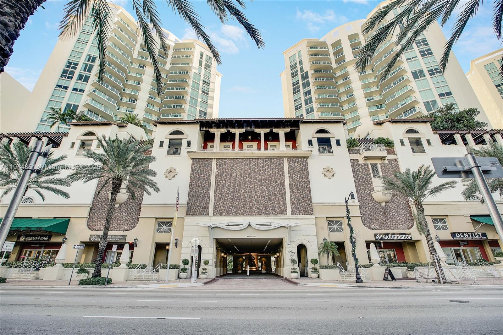 Photo of 150 Sunny Isles Blvd  #1-1805, Sunny Isles Beach, Florida, 33160 - 