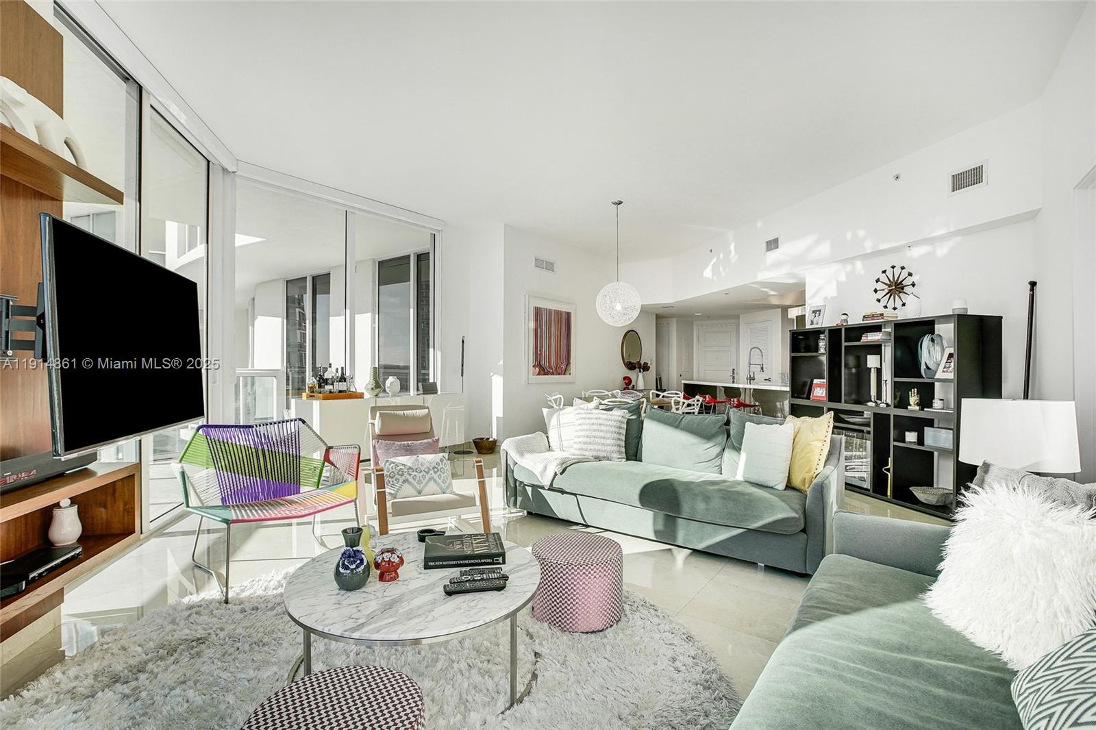 Photo of 150 Sunny Isles Blvd  #1-1805, Sunny Isles Beach, Florida, 33160 - 