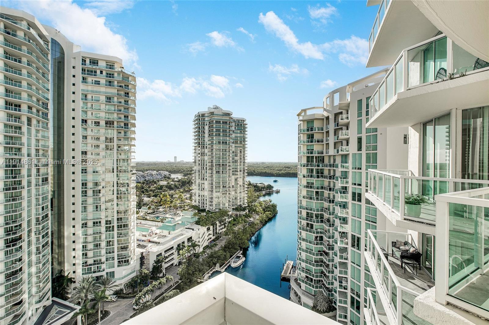 Photo of 150 Sunny Isles Blvd  #1-1805, Sunny Isles Beach, Florida, 33160 - 