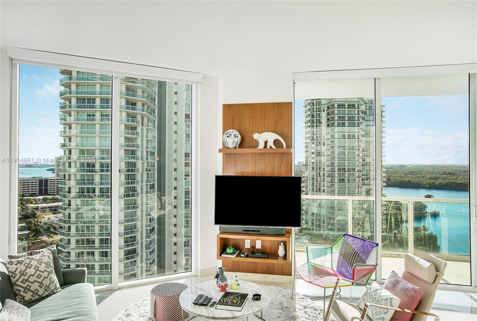 Photo of 150 Sunny Isles Blvd  #1-1805, Sunny Isles Beach, Florida, 33160 - 