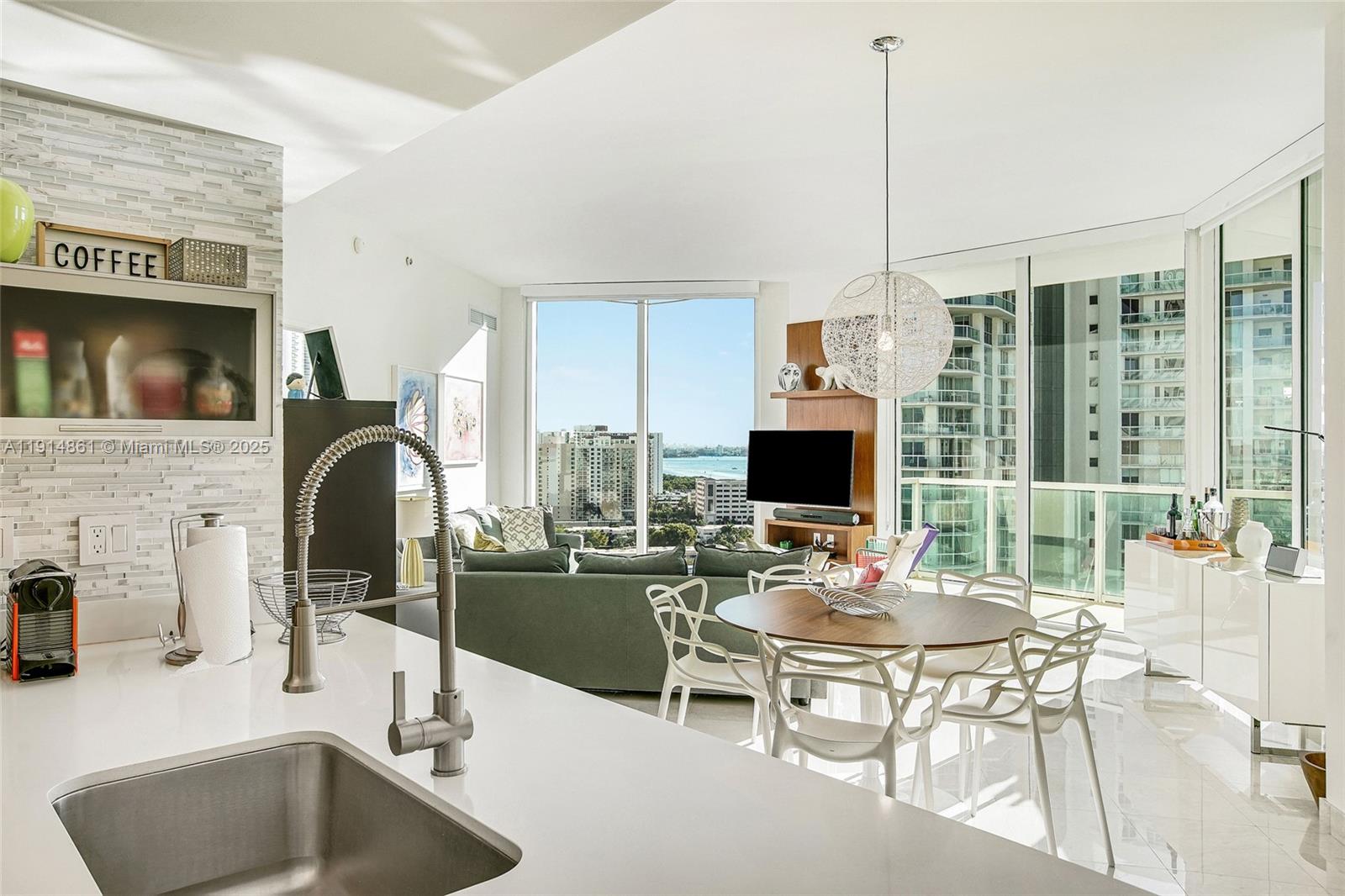 Photo of 150 Sunny Isles Blvd  #1-1805, Sunny Isles Beach, Florida, 33160 - 