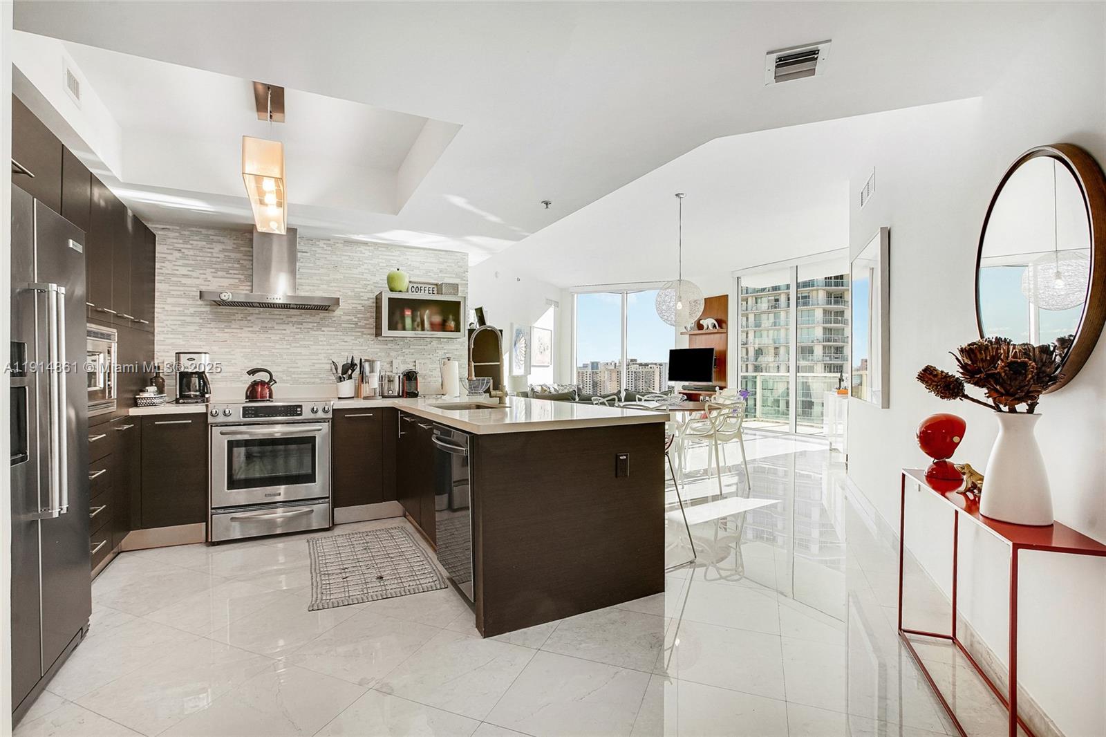 Photo of 150 Sunny Isles Blvd  #1-1805, Sunny Isles Beach, Florida, 33160 - 