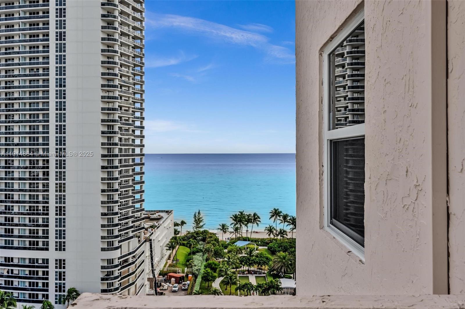 Photo of 1865 Ocean Dr  #19E, Hallandale Beach, Florida, 33009 - 