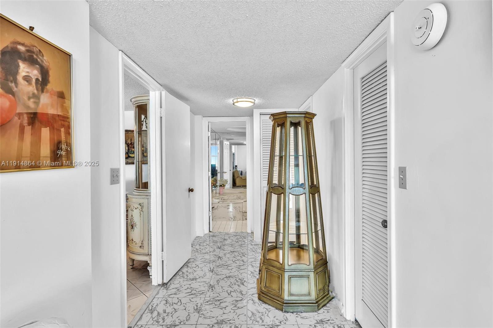 Photo of 1865 Ocean Dr  #19E, Hallandale Beach, Florida, 33009 - 