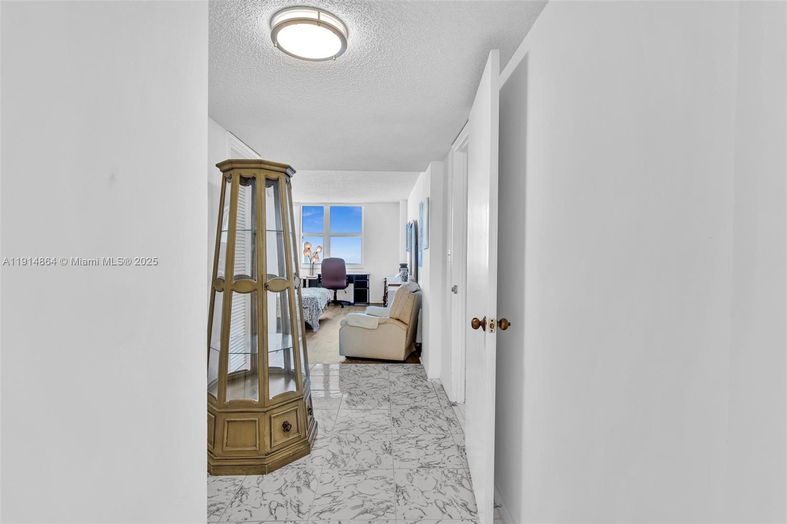 Photo of 1865 Ocean Dr  #19E, Hallandale Beach, Florida, 33009 - 