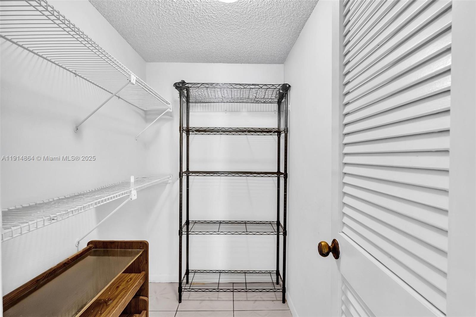 Photo of 1865 Ocean Dr  #19E, Hallandale Beach, Florida, 33009 - 