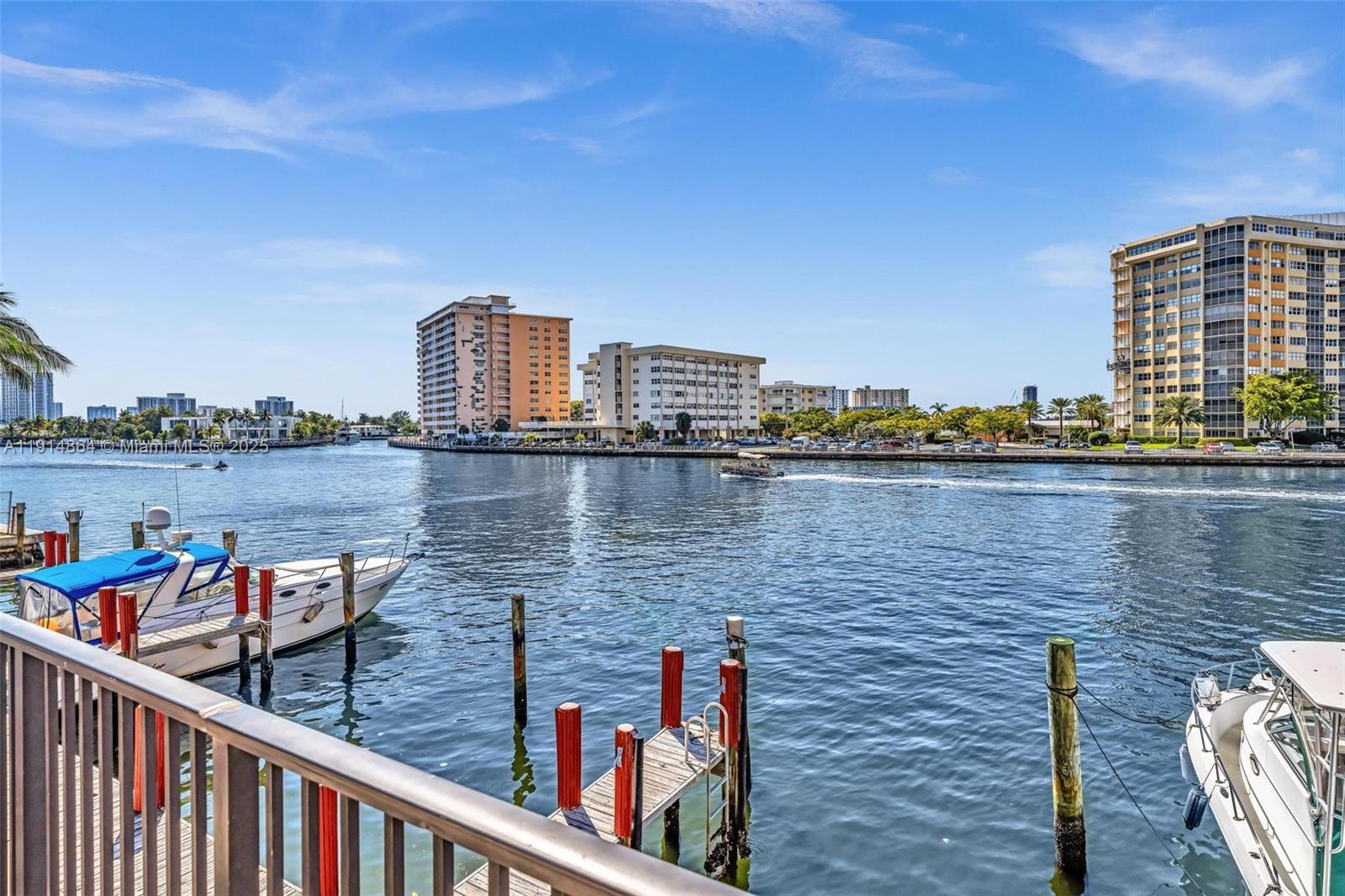 Photo of 1865 Ocean Dr  #19E, Hallandale Beach, Florida, 33009 - 