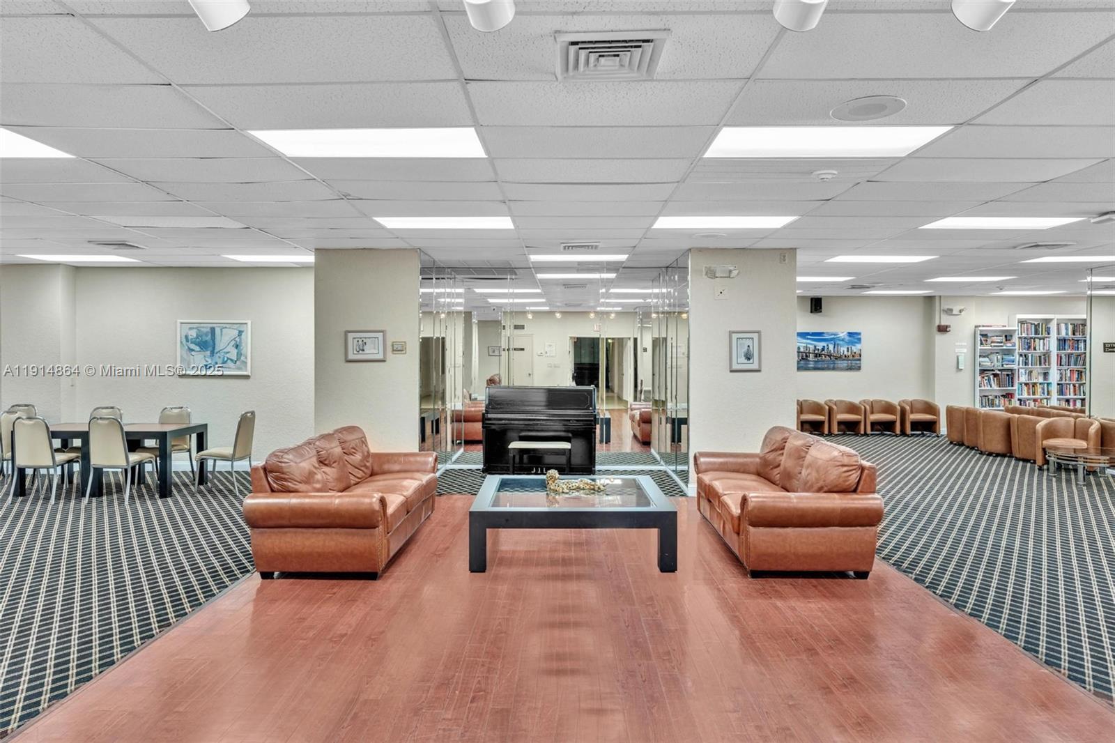 Photo of 1865 Ocean Dr  #19E, Hallandale Beach, Florida, 33009 - 