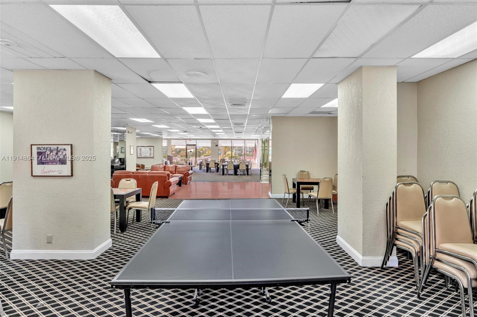 Photo of 1865 Ocean Dr  #19E, Hallandale Beach, Florida, 33009 - 