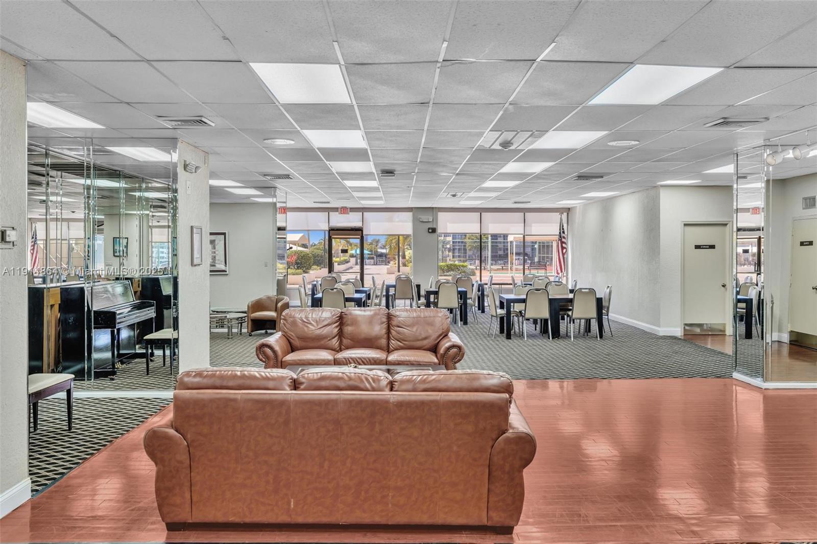 Photo of 1865 Ocean Dr  #19E, Hallandale Beach, Florida, 33009 - 