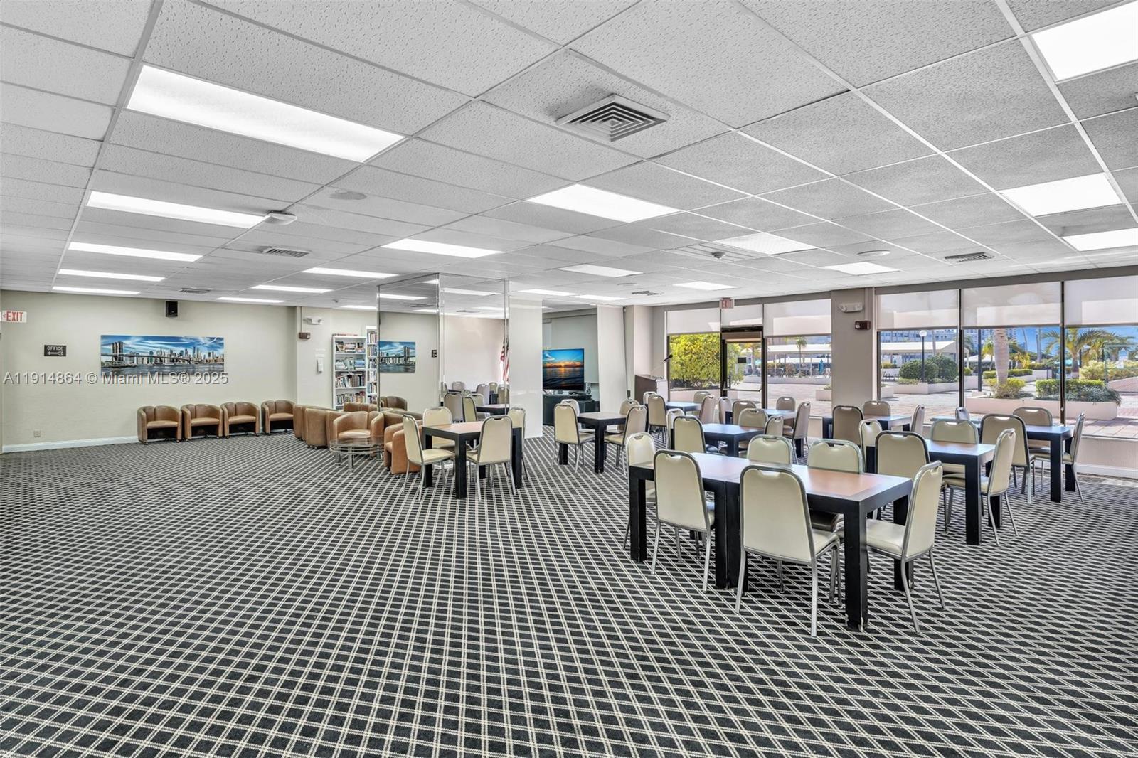 Photo of 1865 Ocean Dr  #19E, Hallandale Beach, Florida, 33009 - 