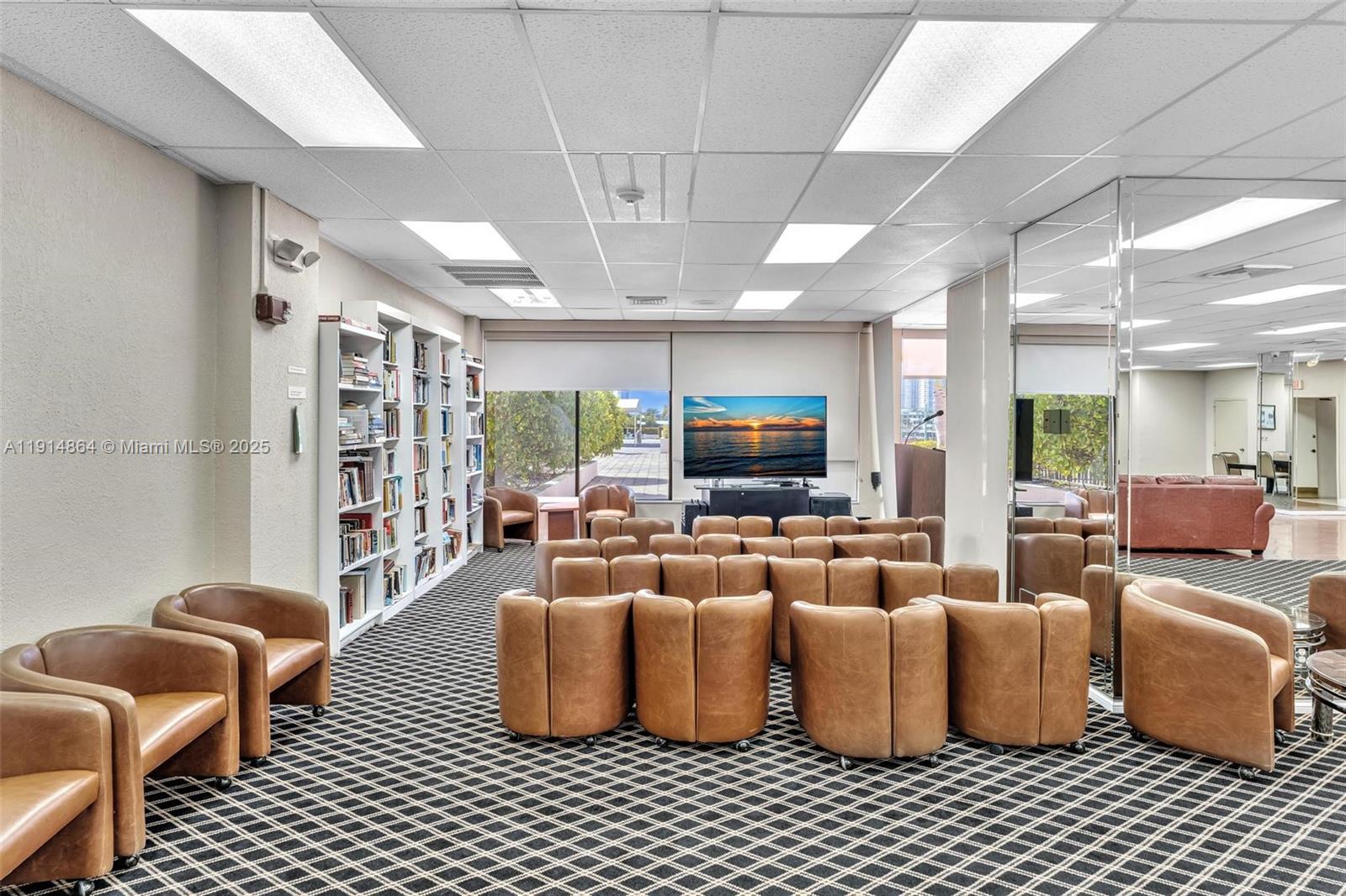 Photo of 1865 Ocean Dr  #19E, Hallandale Beach, Florida, 33009 - 