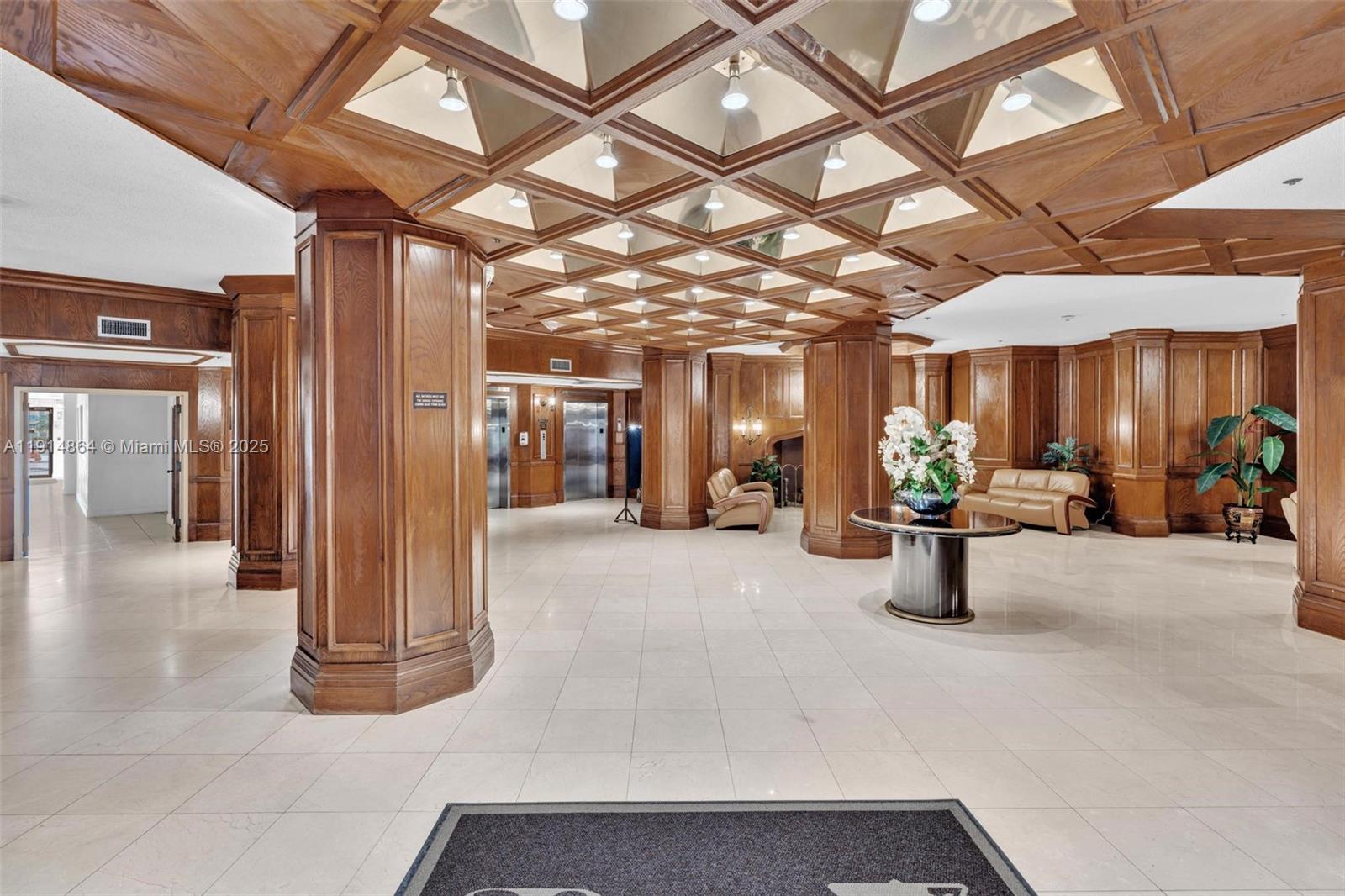 Photo of 1865 Ocean Dr  #19E, Hallandale Beach, Florida, 33009 - 