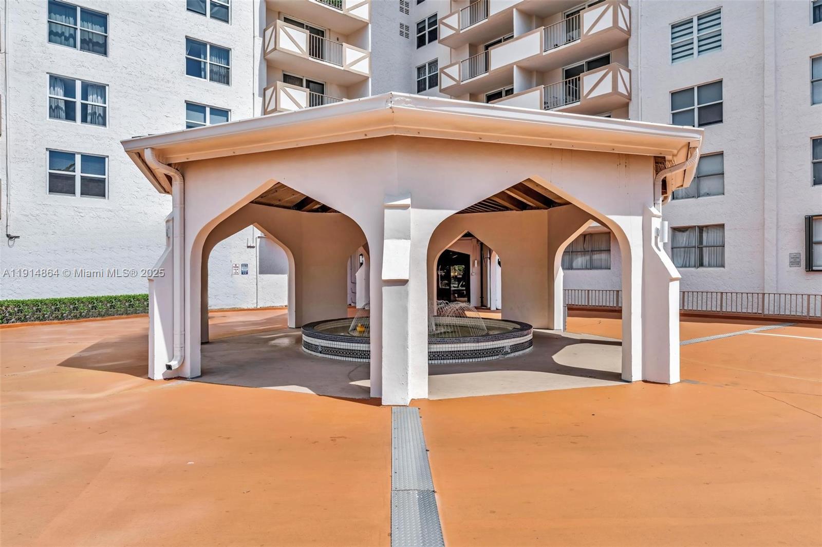 Photo of 1865 Ocean Dr  #19E, Hallandale Beach, Florida, 33009 - 