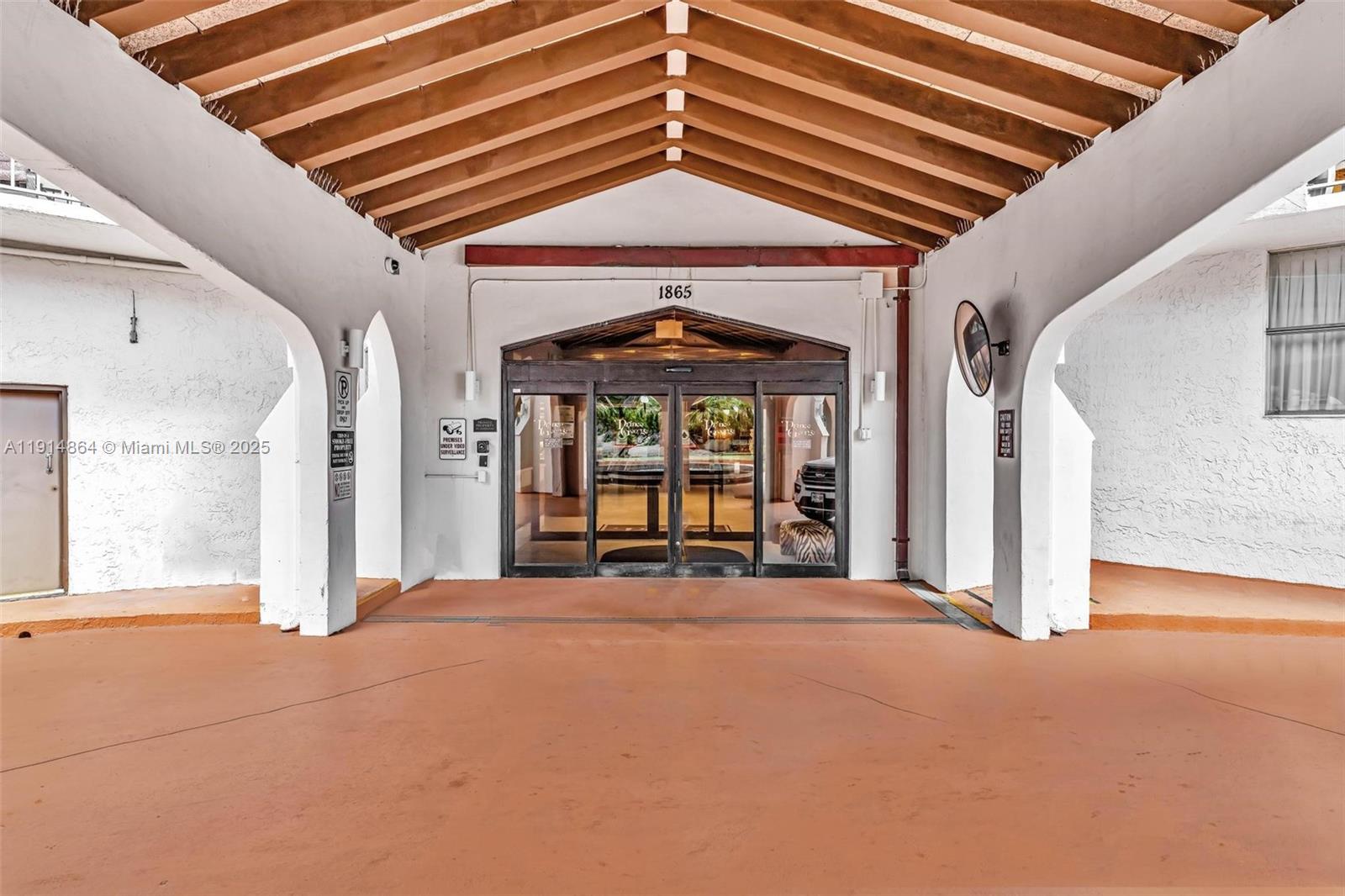 Photo of 1865 Ocean Dr  #19E, Hallandale Beach, Florida, 33009 - 