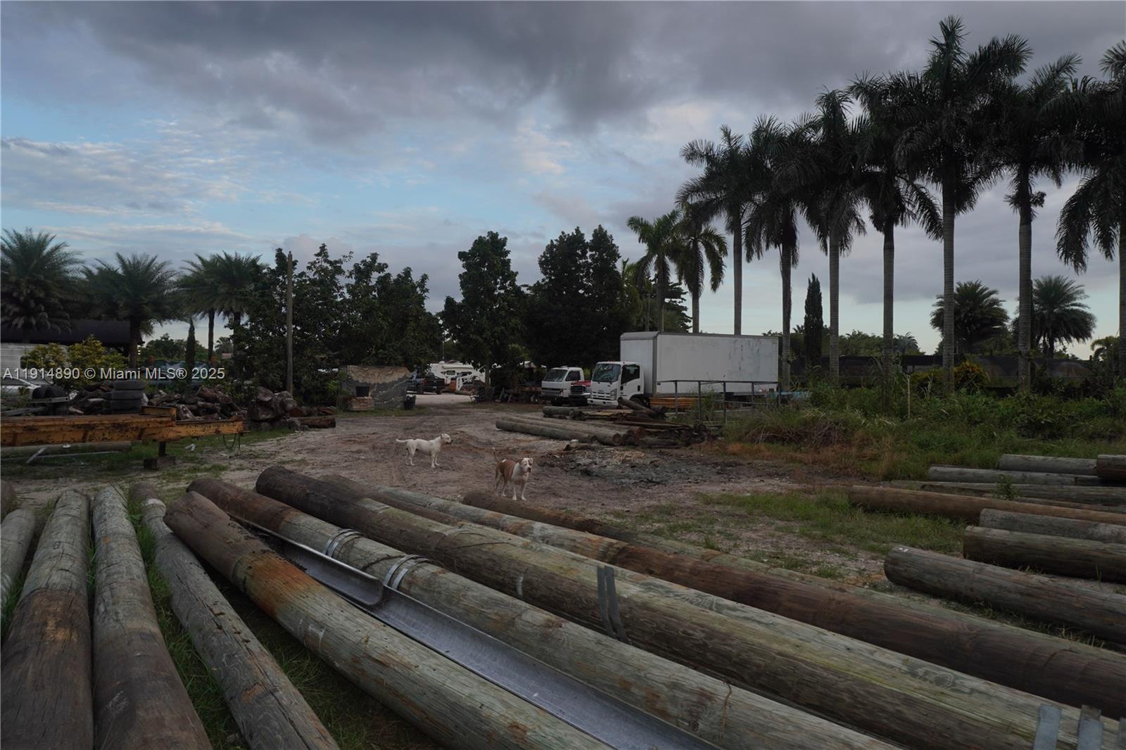 See details / sq. ft. $ 2025-11-16 0 Photo